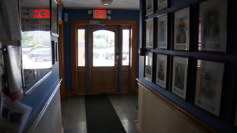 Enlarge photo 35