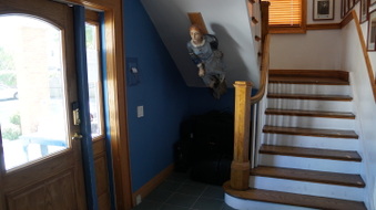 Enlarge photo 36