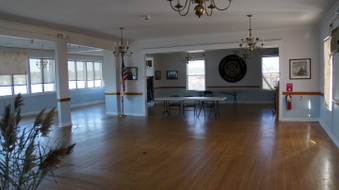 Enlarge photo 37