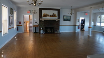 Enlarge photo 38