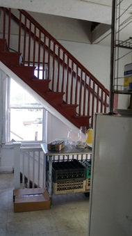 Enlarge photo 39