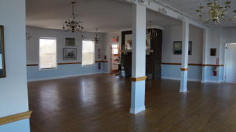Enlarge photo 40