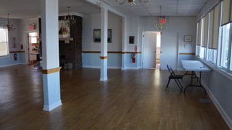 Enlarge photo 41