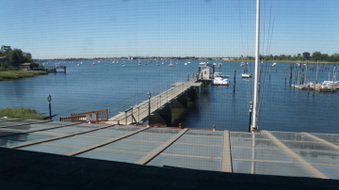 Enlarge photo 42