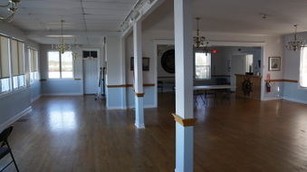 Enlarge photo 43