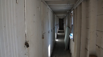 Enlarge photo 48