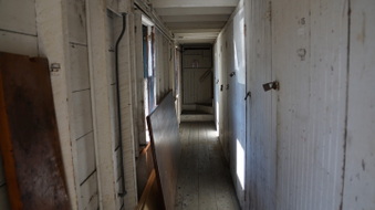 Enlarge photo 49
