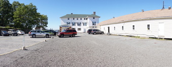 Enlarge photo 54