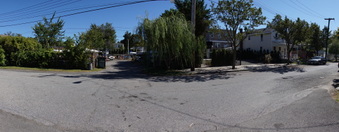 Enlarge photo 56