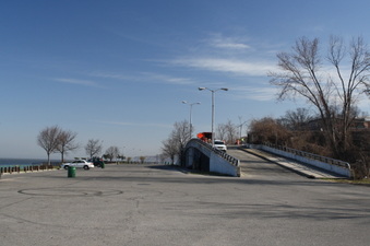Enlarge photo 3
