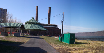 Enlarge photo 4