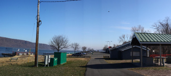 Enlarge photo 5