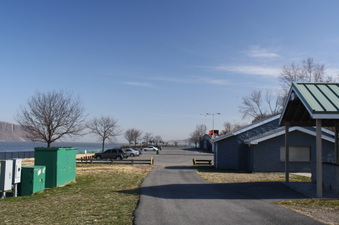 Enlarge photo 7