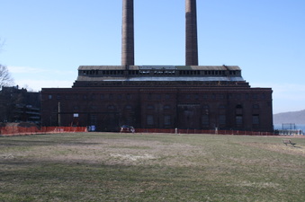 Enlarge photo 11