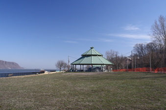 Enlarge photo 12