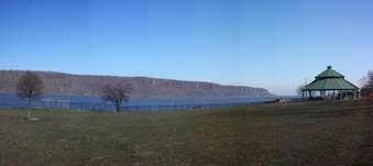 Enlarge photo 13