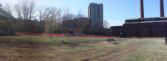 Enlarge photo 14