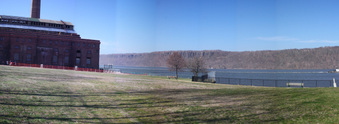 Enlarge photo 15