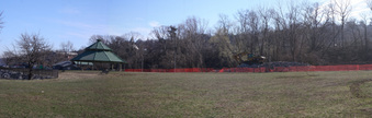Enlarge photo 16