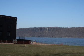 Enlarge photo 17