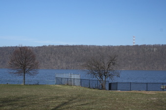 Enlarge photo 18
