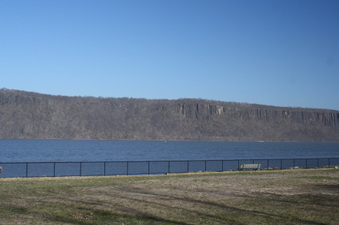 Enlarge photo 19