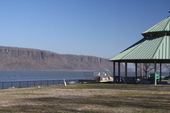 Enlarge photo 20