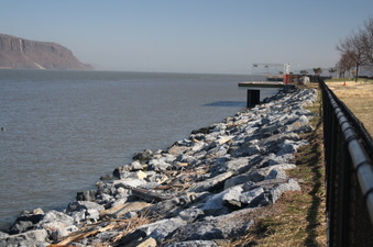 Enlarge photo 21