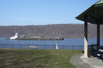 Enlarge photo 22