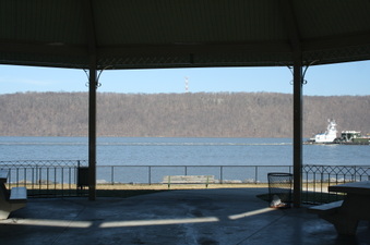 Enlarge photo 24