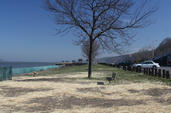 Enlarge photo 25