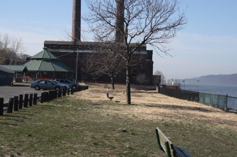 Enlarge photo 26