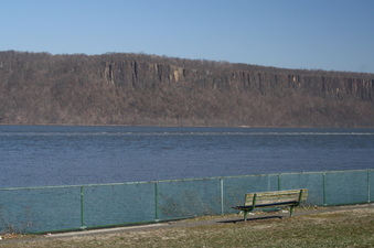 Enlarge photo 27