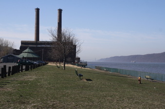 Enlarge photo 29