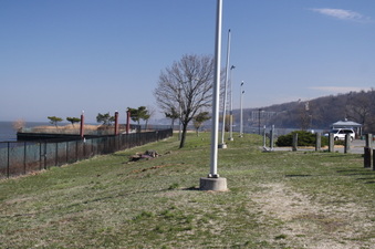 Enlarge photo 30