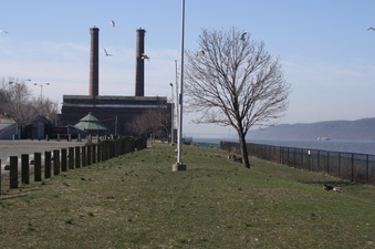 Enlarge photo 31