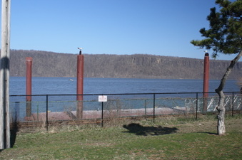 Enlarge photo 32