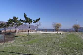 Enlarge photo 34