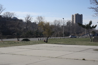 Enlarge photo 35