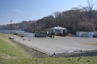 Enlarge photo 36
