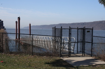 Enlarge photo 38