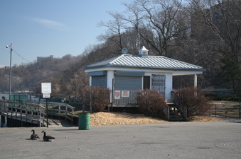 Enlarge photo 39