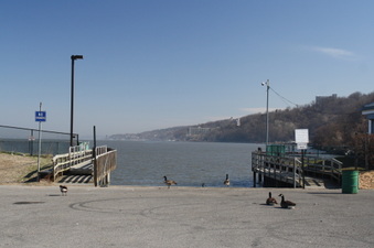 Enlarge photo 40