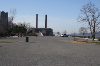 Enlarge photo 41