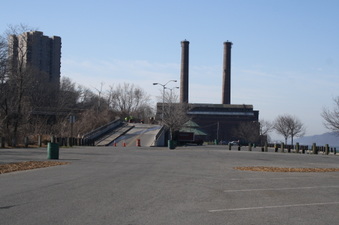 Enlarge photo 43