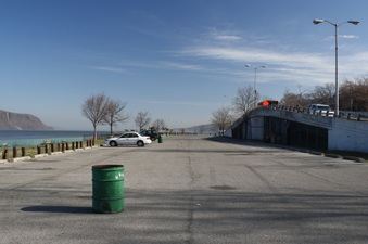 Enlarge photo 44