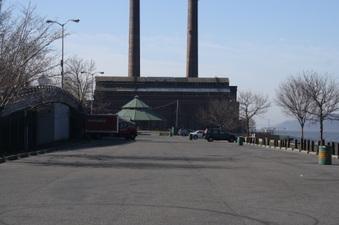 Enlarge photo 45
