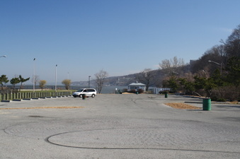 Enlarge photo 46