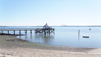Enlarge photo 2