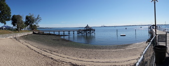 Enlarge photo 3